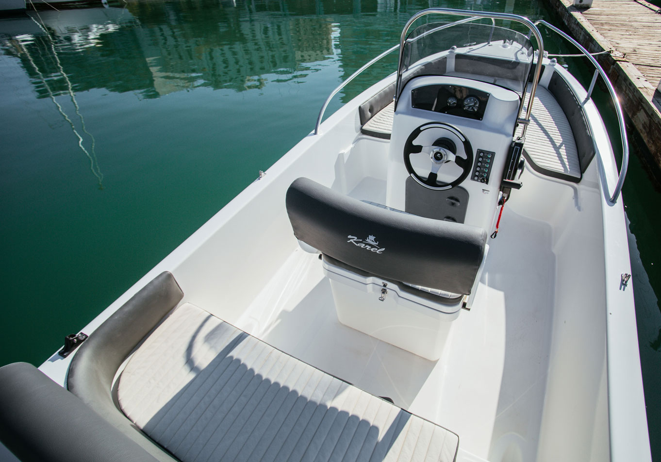 Paxos 170